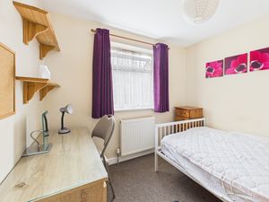 Photo 12- click for photo gallery